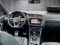 Volkswagen Tiguan Allspace 2.0 TDI DSG R-Line 4M 7-Sitz PANO Gris - thumbnail 6
