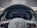 Volkswagen Tiguan Allspace 2.0 TDI DSG R-Line 4M 7-Sitz PANO Gris - thumbnail 10