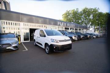 1.5 BlueHDi 130 FAP EU6d-T Club M Stop&Start
