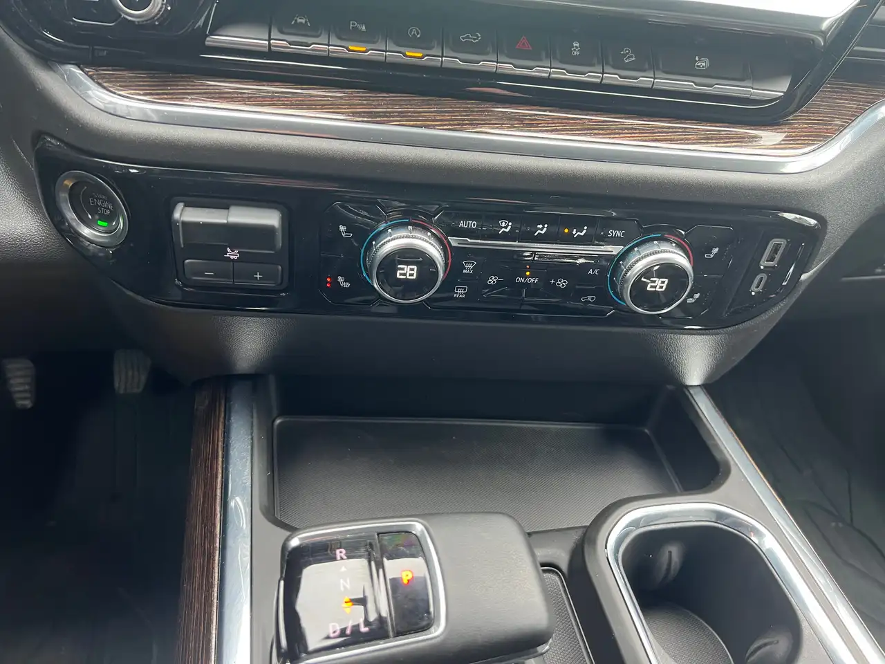 GMC Sierra 1500 photo GMC Sierra 1500