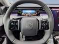 Citroen C5 Aircross 73 kWh 210pk Comfort range Max | Head-Up Display | Noir - thumbnail 14