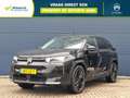 Citroen C5 Aircross 73 kWh 210pk Comfort range Max | Head-Up Display | Noir - thumbnail 1