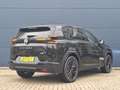 Citroen C5 Aircross 73 kWh 210pk Comfort range Max | Head-Up Display | Noir - thumbnail 27