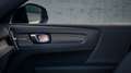 Volvo XC40 2.0 B4 Plus Dark | UIT VOORRAAD LEVERBAAR! Grey - thumbnail 10