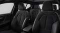 Volvo XC40 2.0 B4 Plus Dark | UIT VOORRAAD LEVERBAAR! Grey - thumbnail 9