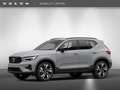 Volvo XC40 2.0 B4 Plus Dark | TE BESTELLEN! Grau - thumbnail 1