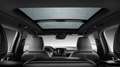 Volvo XC40 2.0 B4 Plus Dark | UIT VOORRAAD LEVERBAAR! Grey - thumbnail 11