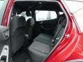 Ford Fiesta Active * Automatik * Winter-Paket * Rouge - thumbnail 6