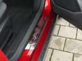 Ford Fiesta Active * Automatik * Winter-Paket * Rouge - thumbnail 9