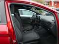 Ford Fiesta Active * Automatik * Winter-Paket * Rouge - thumbnail 8