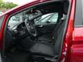 Ford Fiesta Active * Automatik * Winter-Paket * Rouge - thumbnail 3