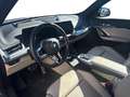 BMW X1 sdrive18d Msport auto Gris - thumbnail 14