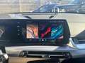 BMW X1 sdrive18d Msport auto Gris - thumbnail 18