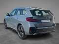 BMW X1 sdrive18d Msport auto Gris - thumbnail 3