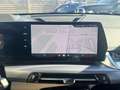 BMW X1 sdrive18d Msport auto Gris - thumbnail 19