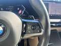 BMW X1 sdrive18d Msport auto Gris - thumbnail 21