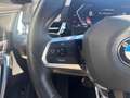 BMW X1 sdrive18d Msport auto Gris - thumbnail 20