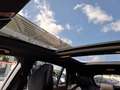 Mercedes-Benz EQS SUV EQS 118 kWh 450+ AMG Line Gris - thumbnail 27