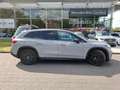 Mercedes-Benz EQS SUV EQS 118 kWh 450+ AMG Line Gris - thumbnail 8
