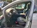 Mercedes-Benz EQS SUV EQS 118 kWh 450+ AMG Line Gris - thumbnail 20