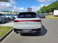 Mercedes-Benz EQS SUV EQS 118 kWh 450+ AMG Line Gris - thumbnail 12