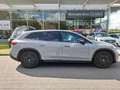 Mercedes-Benz EQS SUV EQS 118 kWh 450+ AMG Line Gris - thumbnail 7