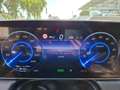 Mercedes-Benz EQS SUV EQS 118 kWh 450+ AMG Line Gris - thumbnail 17