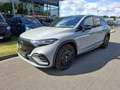 Mercedes-Benz EQS SUV EQS 118 kWh 450+ AMG Line Gris - thumbnail 1