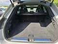 Mercedes-Benz EQS SUV EQS 118 kWh 450+ AMG Line Gris - thumbnail 26
