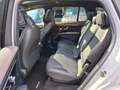 Mercedes-Benz EQS SUV EQS 118 kWh 450+ AMG Line Gris - thumbnail 24