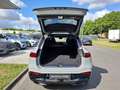 Mercedes-Benz EQS SUV EQS 118 kWh 450+ AMG Line Gris - thumbnail 25