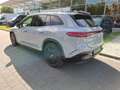 Mercedes-Benz EQS SUV EQS 118 kWh 450+ AMG Line Gris - thumbnail 11