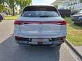 Mercedes-Benz EQS SUV EQS 118 kWh 450+ AMG Line Gris - thumbnail 13