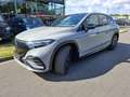 Mercedes-Benz EQS SUV EQS 118 kWh 450+ AMG Line Gris - thumbnail 6