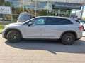 Mercedes-Benz EQS SUV EQS 118 kWh 450+ AMG Line Gris - thumbnail 10