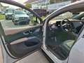 Mercedes-Benz EQS SUV EQS 118 kWh 450+ AMG Line Gris - thumbnail 19