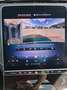 Mercedes-Benz EQS SUV EQS 118 kWh 450+ AMG Line Gris - thumbnail 18