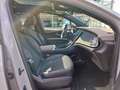Mercedes-Benz EQS SUV EQS 118 kWh 450+ AMG Line Gris - thumbnail 21