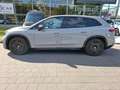 Mercedes-Benz EQS SUV EQS 118 kWh 450+ AMG Line Gris - thumbnail 9