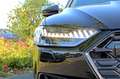 Audi A7 Sportback 50TDI qu BLACK PANO MATRIX HuD TOUR Nero - thumbnail 4