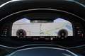 Audi A7 Sportback 50TDI qu BLACK PANO MATRIX HuD TOUR Nero - thumbnail 16