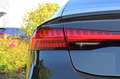 Audi A7 Sportback 50TDI qu BLACK PANO MATRIX HuD TOUR Nero - thumbnail 31