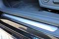 Audi A7 Sportback 50TDI qu BLACK PANO MATRIX HuD TOUR Nero - thumbnail 9