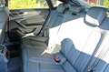 Audi A7 Sportback 50TDI qu BLACK PANO MATRIX HuD TOUR Nero - thumbnail 26