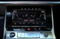 Audi A7 Sportback 50TDI qu BLACK PANO MATRIX HuD TOUR Nero - thumbnail 20