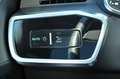 Audi A7 Sportback 50TDI qu BLACK PANO MATRIX HuD TOUR Nero - thumbnail 18