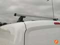 Opel Combo 1.5 TD 75kW (100CV) S/S Expression XL Sárga - thumbnail 14