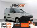 Opel Combo 1.5 TD 75kW (100CV) S/S Expression XL Žlutá - thumbnail 1
