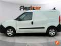 Opel Combo 1.5 TD 75kW (100CV) S/S Expression XL Žlutá - thumbnail 5