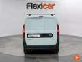 Opel Combo 1.5 TD 75kW (100CV) S/S Expression XL Sárga - thumbnail 4